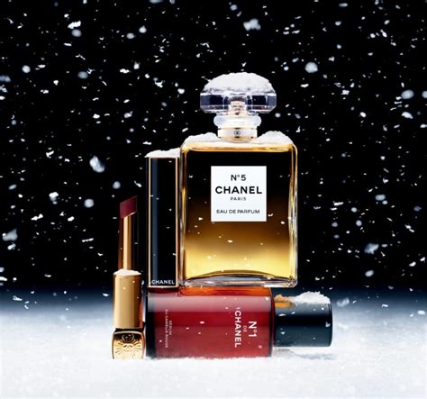 chanel hediye kutusu|Explore Wonderful CHANEL Gifts for the Holidays.